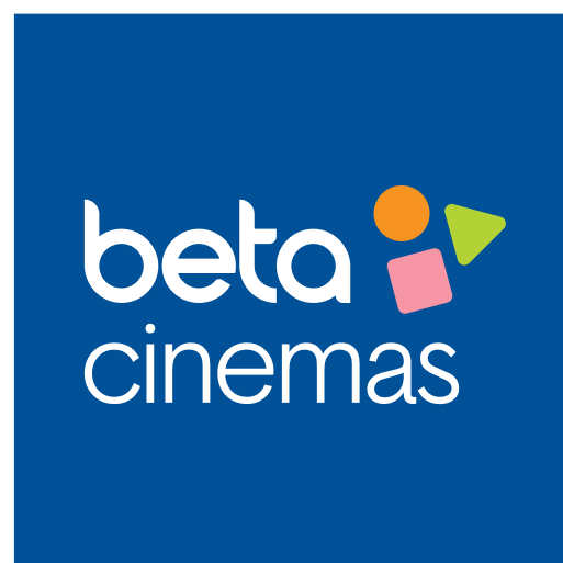 Beta Cinemas