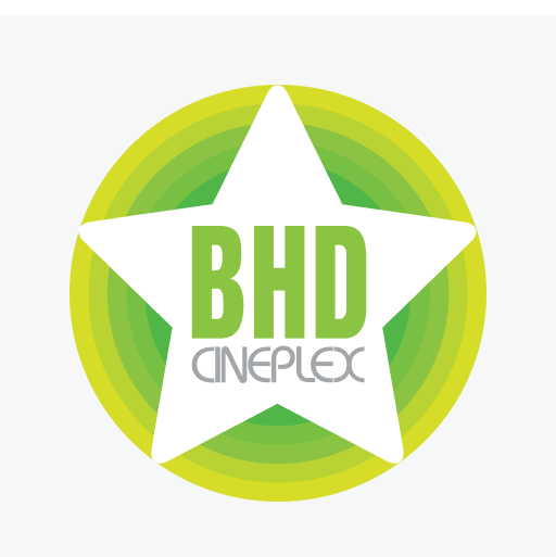 BHD Star Cineplex