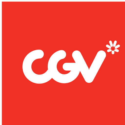CGV Cinemas