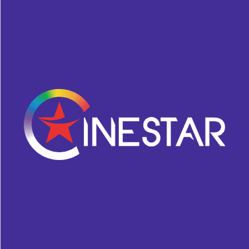 CineStar