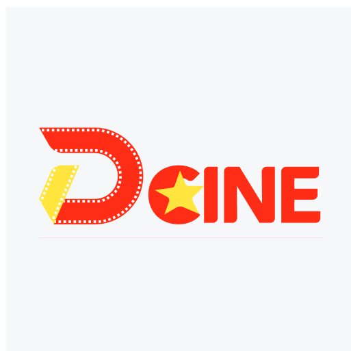 DCINE Cinemas