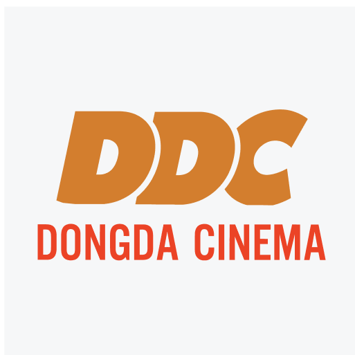 Đống Đa Cinema