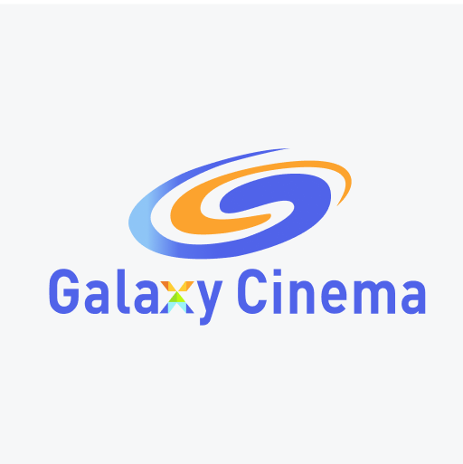 Galaxy Cinema