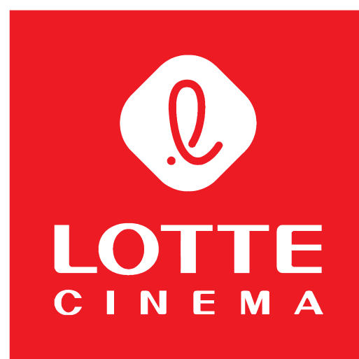 Lotte Cinema