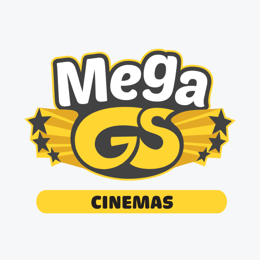 Mega GS